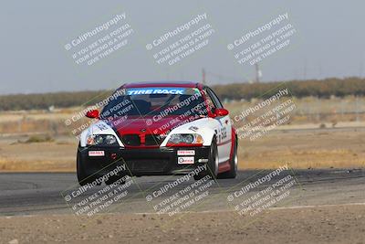 media/Oct-29-2022-CalClub SCCA (Sat) [[e05833b2e9]]/TT Group 1/Session 1 (Sweeper)/